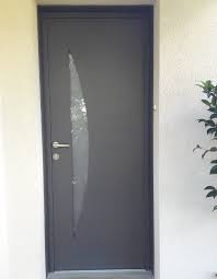 Toujours dans l'optique d'obtenir le label rt 2012, il est essentiel de choisir du matériel de qualité qui engendrera le moins de déperdition de chaleur possible. Renovation Porte Et Fenetres Alu A Geveze Cara Fermetures