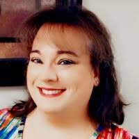 Vera Wade, RN, BSN, CHPN, SSBBP