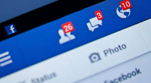 Para agregar apps y juegos desde el. Nueva App Para Saber Quien Te Ha Eliminado Del Facebook