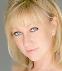 Jerry Corliss's Instagram, Twitter & Facebook