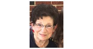 Charlotte Hunt Obituary (2022)