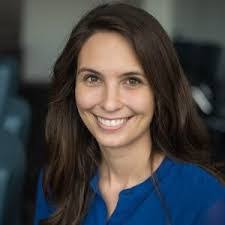 Stephanie Horan's Instagram, Twitter & Facebook