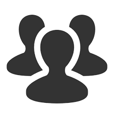 free seminar icon 306154 download semi 207790 png images pngio pngio com