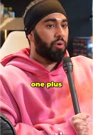 DC vs Marvel: A Hilarious Comedy Podcast Showdown