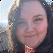 Mandi Duncan (@duncanmeme) • Facebook, Connect with friends