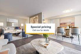 Maybe you would like to learn more about one of these? 1 Bedroom Apartment Condo House For Rent In Mississauga