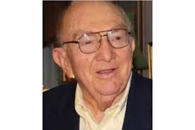 Robert Boomer Obituary (1926