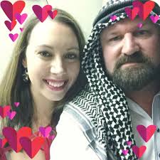 Has anyone else noticed a sewer smell in Stonecreek?