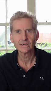 #assistedliving #investor