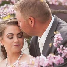 Fundraiser for Justin Sharp by Tim O'Donnell : Sara and Justin Sharp