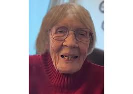 Barbara Jean Spindler Obituary (2025)