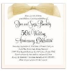 Maybe you would like to learn more about one of these? 50th Anniversary Invitations Anniversary Invitations 50th Wedding Anniversary Invitations