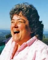 Search Helen Blaylock Obituaries and Funeral Services