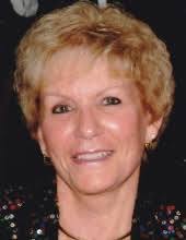 Obituary information for Phyllis Mack Dresser