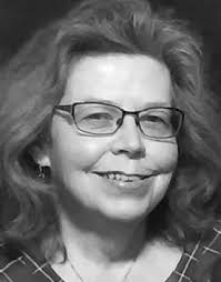 Jean Batten Obituary (2023)