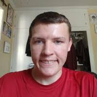 Thomas Giannini's Instagram, Twitter & Facebook