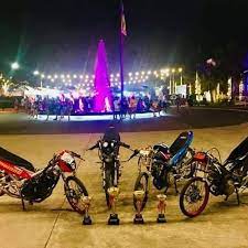 8 transgender queens from rupaul's drag race, from the philippines' jiggly caliente to japan's gia gunn. Motor Drag Race Pangasinan Home Facebook