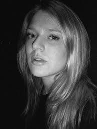 Lauren The Misguided Model