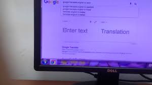 Malay to tamil translators at translationdirectory.com. Simple English Meaning To Tamil Meaning Or Other Languages Translation Youtube