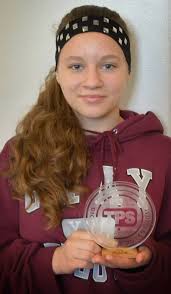 Tacoma Public Schools