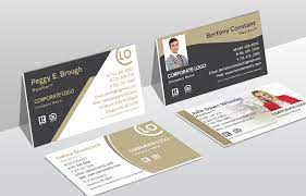 Our century 21 real estate photo business cards make it easy for clients to remember your name and your face! Century 21 Real Estate Business Cards