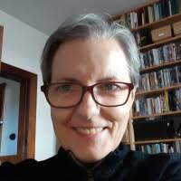 20+ "Beardsley" profiles