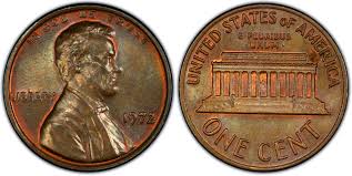 Image result for Dark Coppertone 1972 Fedders