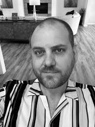 Experience Dracula and Frankenstein Live in Huntsville