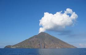 This post highlights everything you need to know about to hike mount stromboli, and shares tips to everything you need to know to hike stromboli volcano. Stromboli Wikipedia