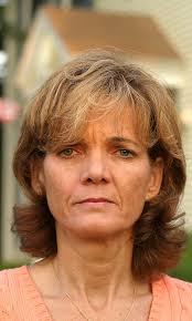 9/11 widows launch nonprofit for to help families of fallen troops