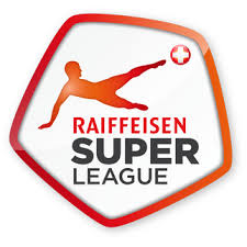 Embed table on your website. Switzerland Super League 2020 21 Table Stats Footystats