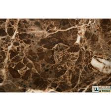 الرخام رخام امبرادورغامق للارضيات البلاط و الارضيات