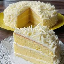 1、gilt blue tide x whirlpool embellishment: Jess Kitchen Lab Light Cheddar Cheesecake Iv Cake Recipes Cookie Cake Recipe Cheesecake