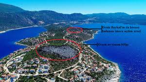 Jul 01, 2021 · ahmet acar/kaş (antalya), (dha)a milli futbol takımı'nın ve i̇talya'nın dünyaca ünlü juventus takımının defans oyuncusu 23 yaşındaki merih demiral, antalya'nın kaş ilçesinde tatil. Antalya Kas Ta Yangin Sonrasi Imar Oyunlari