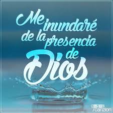 Por Eso Nunca Puedo Dejar De Alabarte Todo El Dia Declaro Tu Gloria Salmos 71 8 Frases Pensamientos Positivos Dios