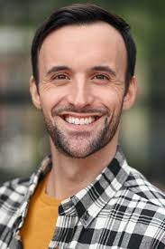 Biography author matching "nathaniel" (Sorted by Popularity Ascending)