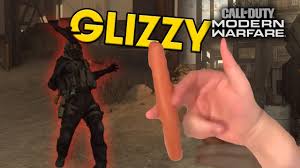 The speed of the car decreases from 4 mi/h to 2 mi/h in the first 3 seconds, increases to 6 mi/h in the next second, and then remains at 6 mi/h for the last 6 seconds. Call Of Duty Glizzy Warfare Youtube