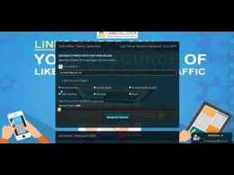Cam4 Token Adder Hack Generator Tool Linkcollider Online Tokens Generator 2019 Generation Point Hacks Youtube Subscribers