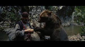 本物の熊とツーショット！『トゥームレイダー』ララ・クロフトの本気過ぎるコスプレ, 56% OFF