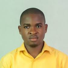 Meet our Ambassadors 331