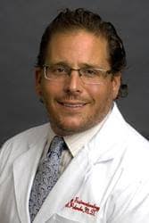 Dr. Erick A. Argueta