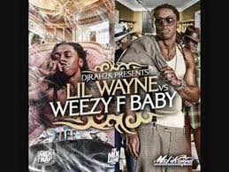Request Lil Wayne Show Me What You Got W Lyrics Youtube