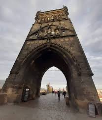 We did not find results for: Vylet Do Prahy Karluv Most S Detmi Prazske Zkratky