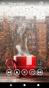 Download our free rain sound effects instantly. Download Thunderstorm Sounds And Rain Sound For Sleep Free For Android Thunderstorm Sounds And Rain Sound For Sleep Apk Download Steprimo Com