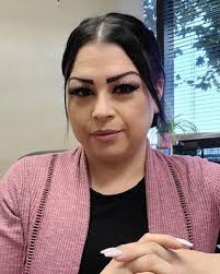 Find Spanish Therapists and Psychologists in Pomona, CA