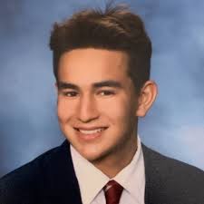 I'm happy to announce MetaNow was acquired by HolyNFT.io. In January…