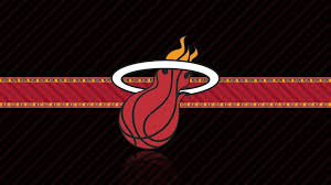 Official heat nike jerseys are now available! Miami Heat Wallpapers Top Free Miami Heat Backgrounds Wallpaperaccess