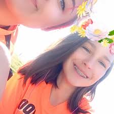 Stream Serena Phillips music