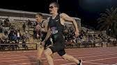 • 2 mile • 3000m european champion 2xolympian #speedsuitup #teamingebrigtsen. Henrik Ingebrigtsen Nor After Winning The 5 000m Tampere 2013 Youtube