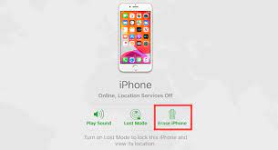 So now i don't know how to reset it because when i try to plug it into my computer it says unlock iphone to use accessories. Solved Unlock Iphone To Use Usb Accessories Forgot Passcode